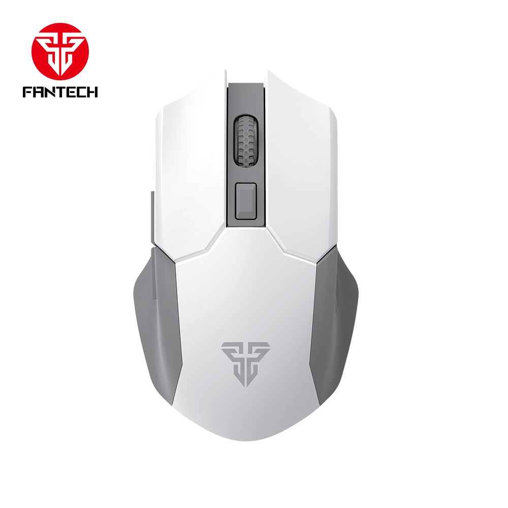 Fantech CRUISER WG11 Wireless Gaming Mouse Fantech CRUISER WG11 Wireless Gaming Mouse